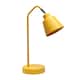 Option Yellow