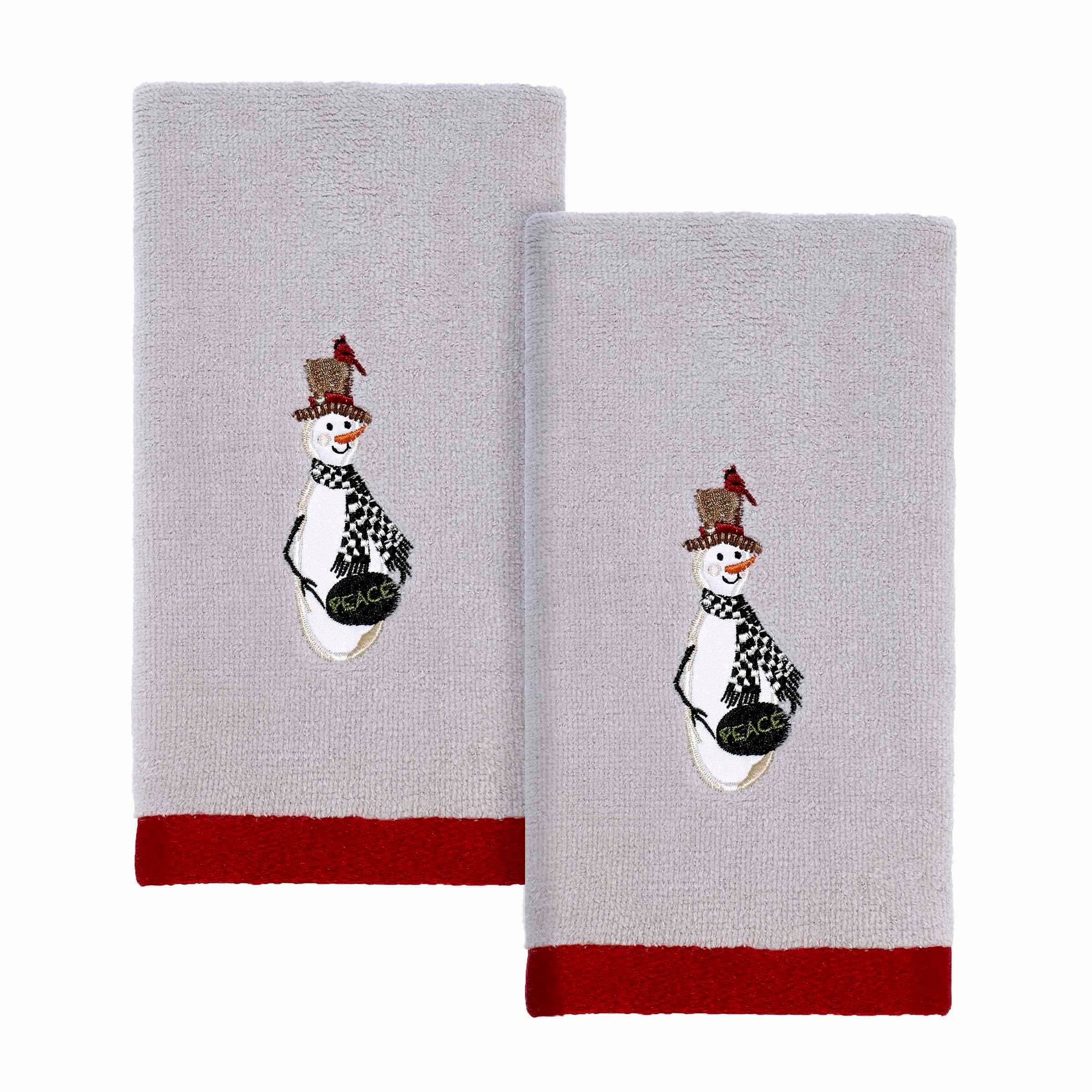 Avanti Linens Braided Cuff Fingertip Towel Fingertip Towel Bed Bath Beyond 18592249