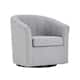 Option Grey