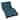 Twin Size 10-inch Futon Mattress