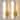 Modern Integrated LED Bathroom Vanity Light, 5 CCT Adjustable Wall Light with Faux Alabaster Resin Shade