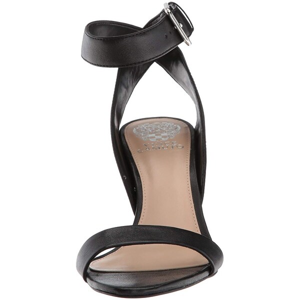 vince camuto caitriona sandal