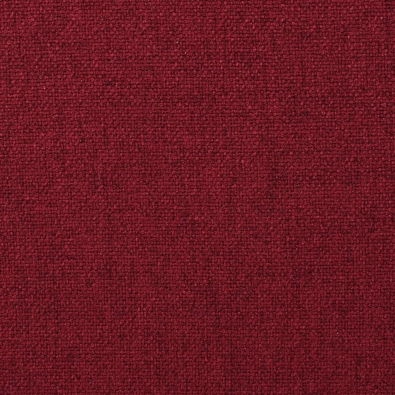 Dining Chair - Red