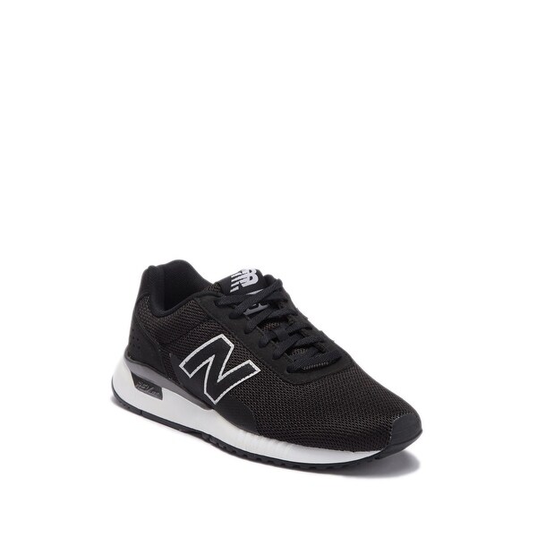 {keywor d} new balance 005 running