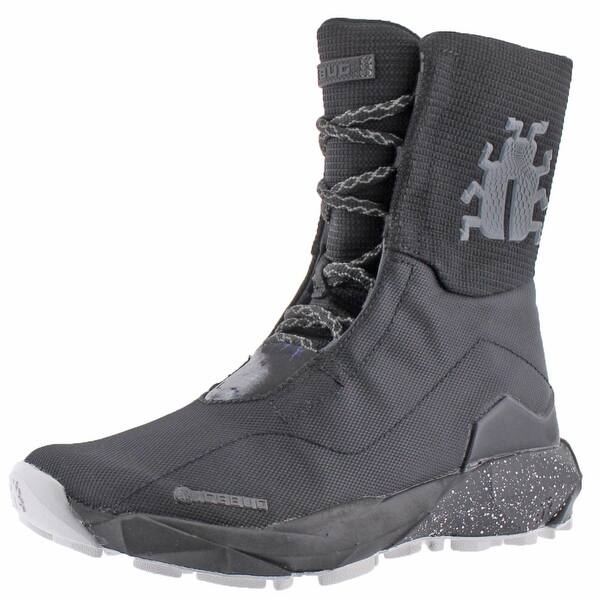 Shop Icebug Now1 Bugweb Women S Winter Snow Boots Overstock 23147197