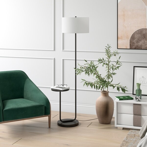 Bed bath and beyond floor lamps in store discount