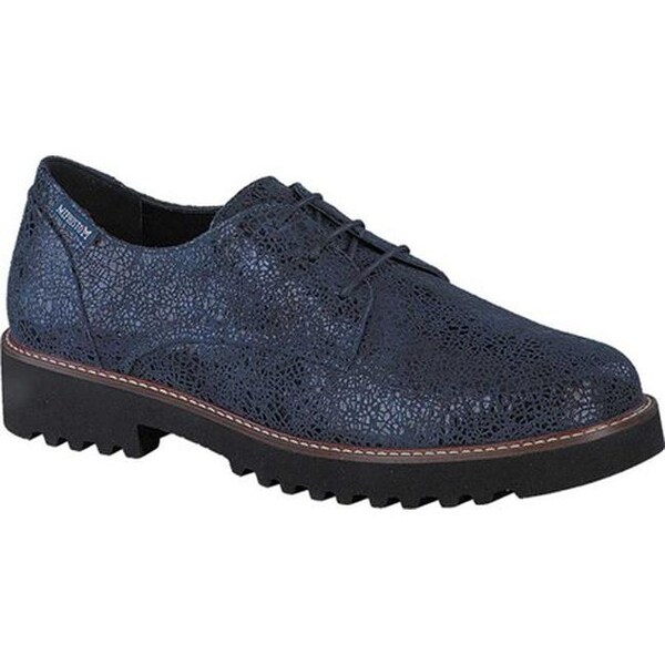 Mephisto sabatina oxford sale