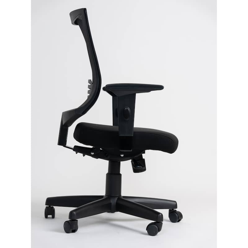 Air Office Chair