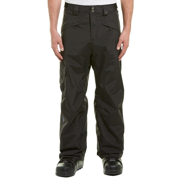 north face men's pants clearance