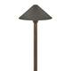 Option Oil Rubbed Bronze
