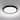 Argo 7in LED Round Flush Mount 3000K