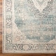 preview thumbnail 8 of 10, Becki Owens x Livabliss Marlene Area Rug