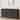 47" 6 Drawer Dresser, Natural Oak Wood Chest with Large Storage for Bedroom
