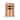 Copper Kitchen Dishwasher Air Gap Cap - 3 Years Warranty