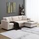 Option Beige