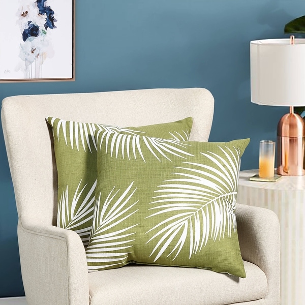 Cool and fresh pillow sale