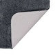 preview thumbnail 4 of 5, Mohawk Home Bridgetown Machine Washable Bath Mat