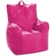 preview thumbnail 36 of 89, Bean Bag Chair for Kids, Teens and Adults, Comfy Chairs for your Room
