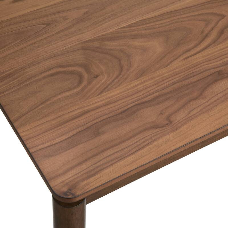 Lifestorey Rochester Dining Table