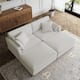 Option Beige