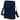 Picnic at Ascot - Insulated Wine Carrier