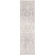 SAFAVIEH Madison Stella Boho Chic Ogee Trellis Rug