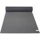 Option Grey
