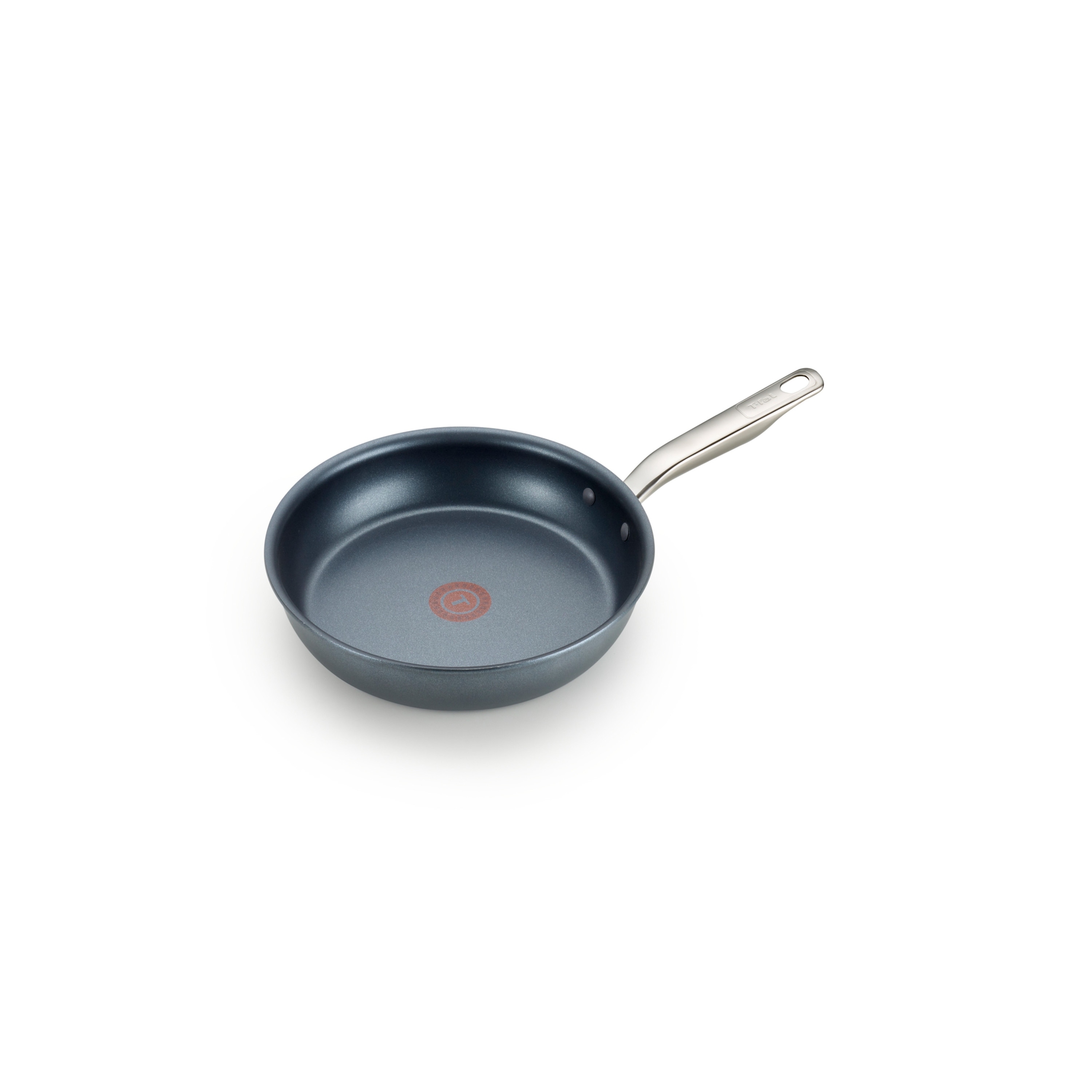 https://ak1.ostkcdn.com/images/products/is/images/direct/c865970b774d7911e7c05c527cc1a25b07de690d/T-fal-Platinum-Nonstick-12-inch-Fry-Pan%2C-Endurance-Collection.jpg
