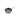 T-fal Platinum Nonstick 12-inch Fry Pan, Endurance Collection