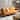 Mopio Chloe Futon Convertible Sofa Sleeper Futon