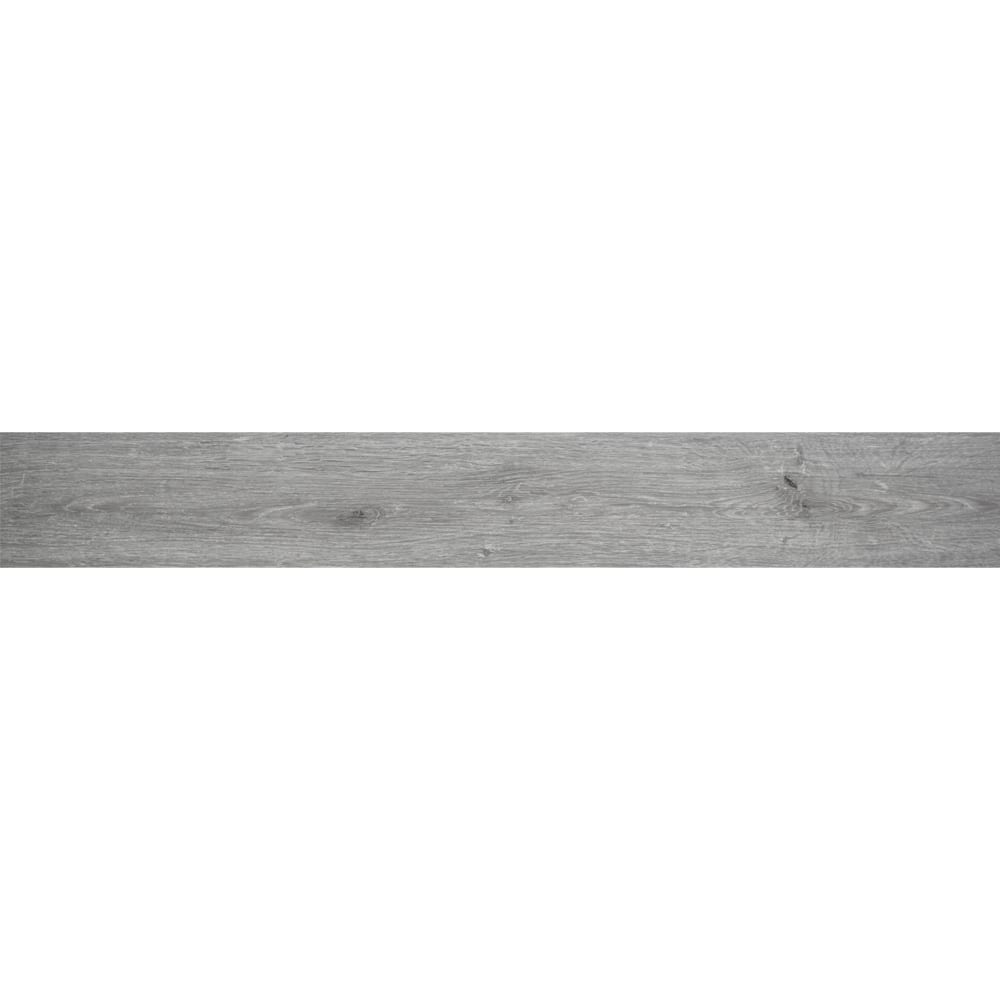 Muir 7x48 Matte Wood Look Vinyl Plank Tile - Floor & Wall - Large Format