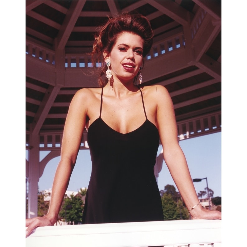 sexy black dress art trend 1,505 Shiny Stock Vectors and Vector Poster Master Lady in Black