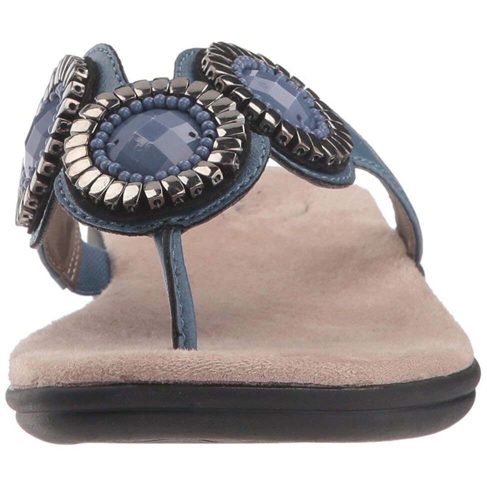 Lifestride estella sale