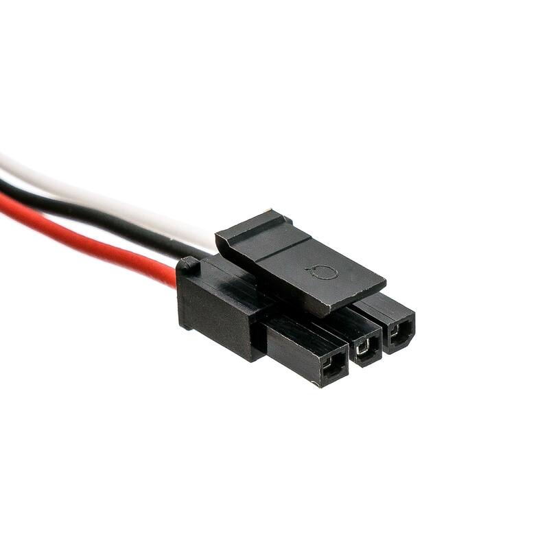 Battery for Philips BiliChek Respironics 1002738 989805603471 B11813 OM0047 - Black