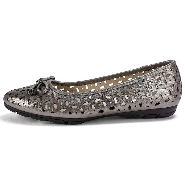 rialto shoes flats