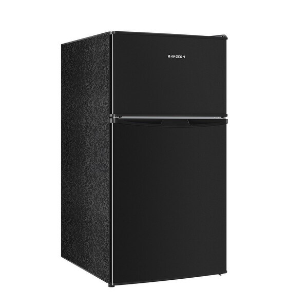 Electricity saving refrigerator shop