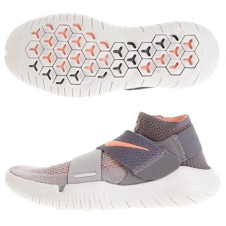 nike free 2018 women's