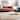 Nuloom Madisson Vintage Faded Medallion Area Rug