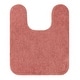 preview thumbnail 45 of 111, Mohawk Home Legacy Nylon Bath Rug