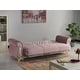 preview thumbnail 14 of 17, Akunya 2-piece Living Room Set