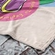 preview thumbnail 51 of 64, Nickelodeon Dora the Explorer Silk Touch Throw Blanket