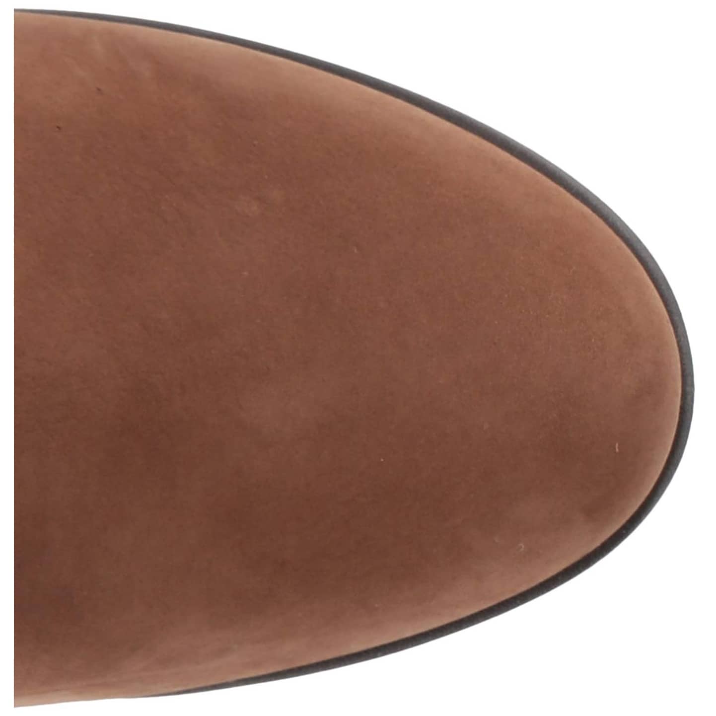 edelina ugg boots