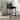 SAFAVIEH Darin 24-inch Counter Stool, Fully Assembled - 16" W x 20" D x 36" H