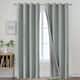 Option Sage Green