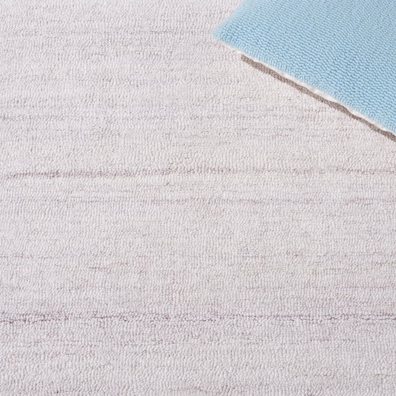 SAFAVIEH Handmade Outdoor Florência Micro-Loop Rug