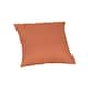 Option Cast Coral
