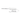 Proctor Silex Stainless Steel Electric Knife