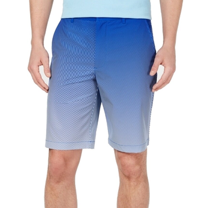 mens shorts 36 waist