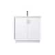 Option White