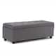 Option Slate Grey